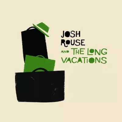 Josh Rouse And The Long Vacations - Josh Rouse And The Long Vacations