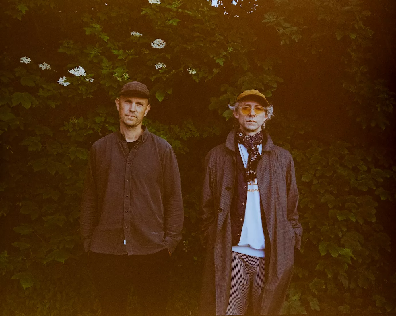 Foto: Sofie Amalie Klougart, pressefoto