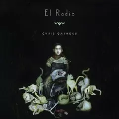 El Radio - Chris Garneau