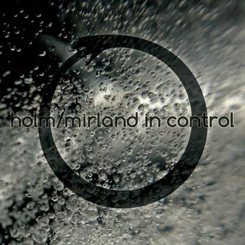In Control - Holm/Mirland