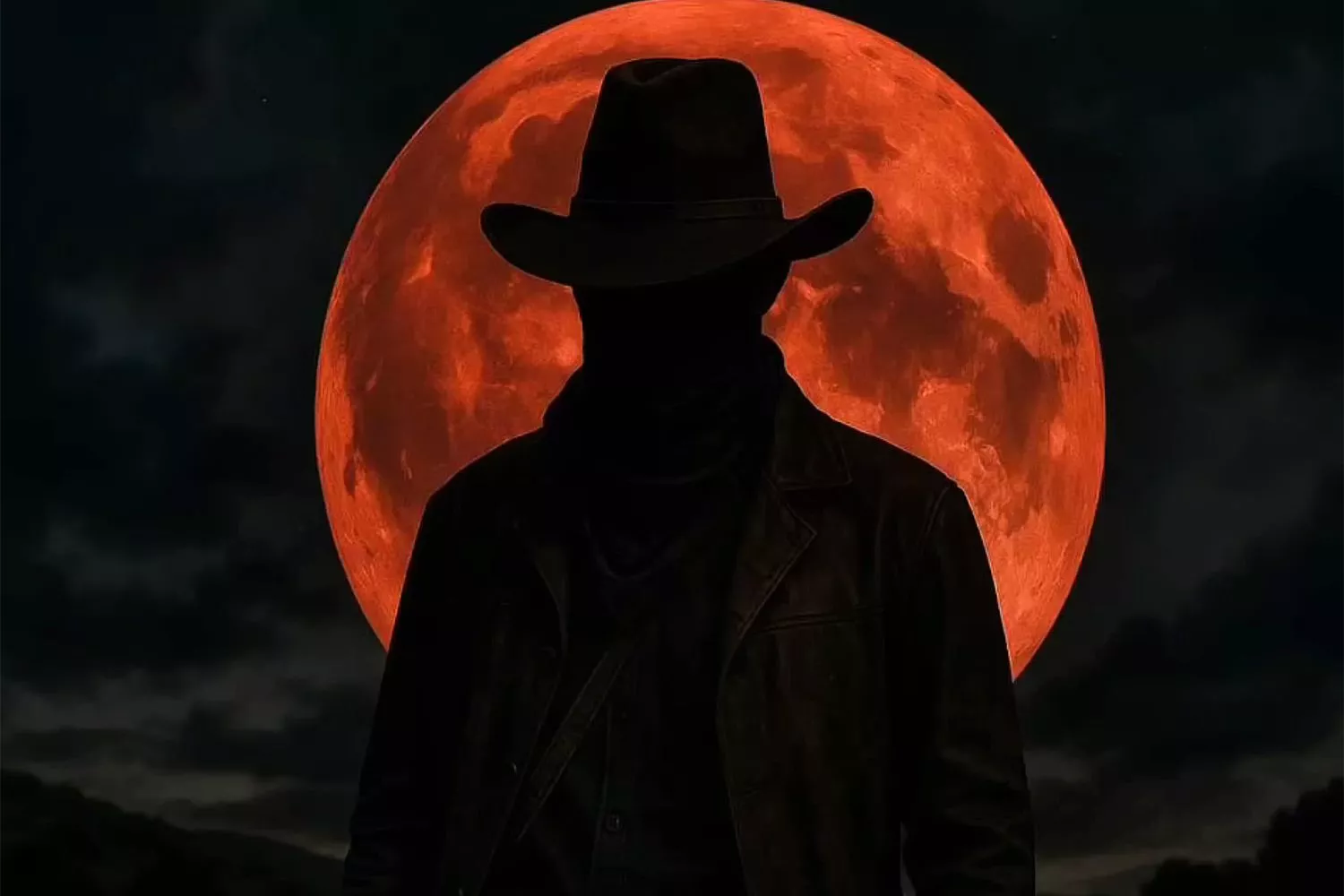 "Walk My Walk" av den AI-genererade artisten Breaking Rust toppar nu Billboards lista över digitala försäljningar av countrylåtar.