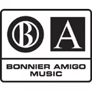 Bonnier Amigo Music etablerer dansk A&R-afdeling