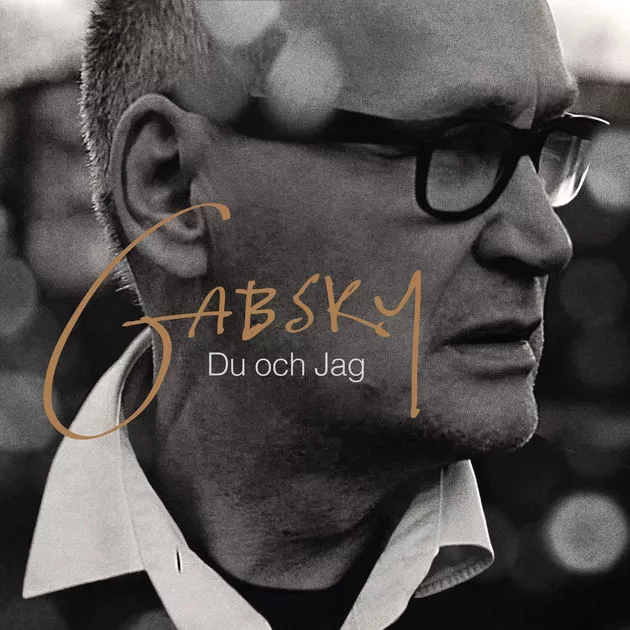 Fint, svensk singer-songwriter-album