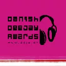 Danish DeeJay Awards 2005