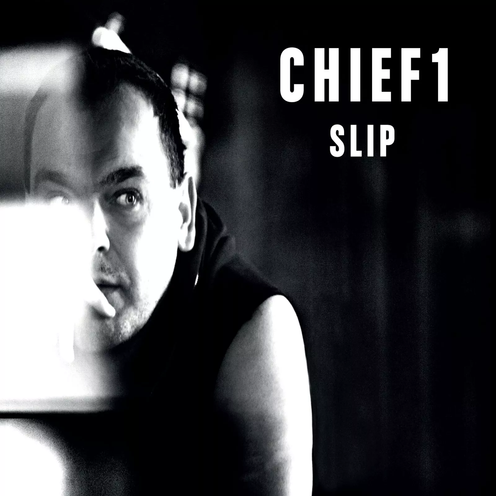 Slip - Chief 1