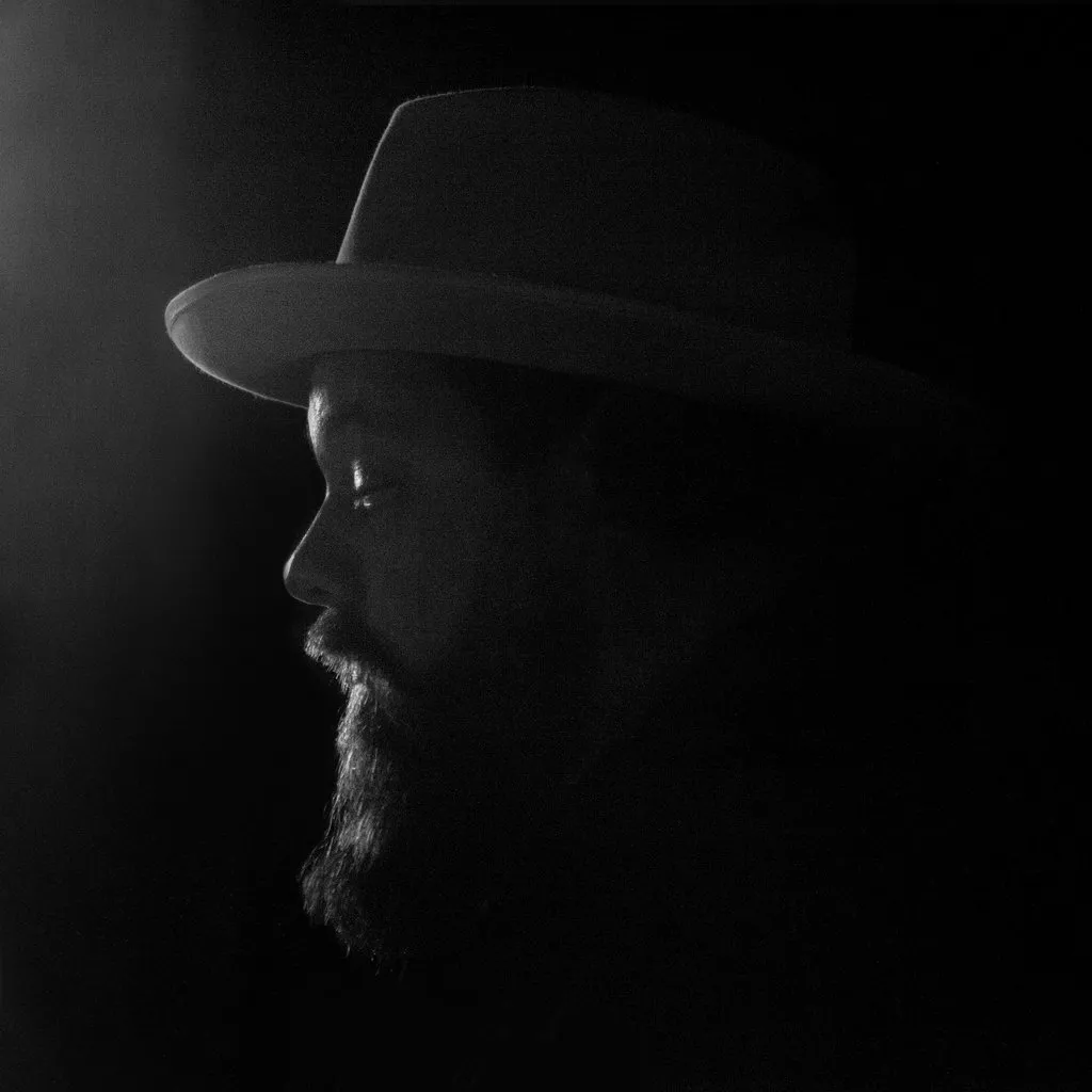 Tearing At The Seams - Nathaniel Rateliff and the Night Sweats