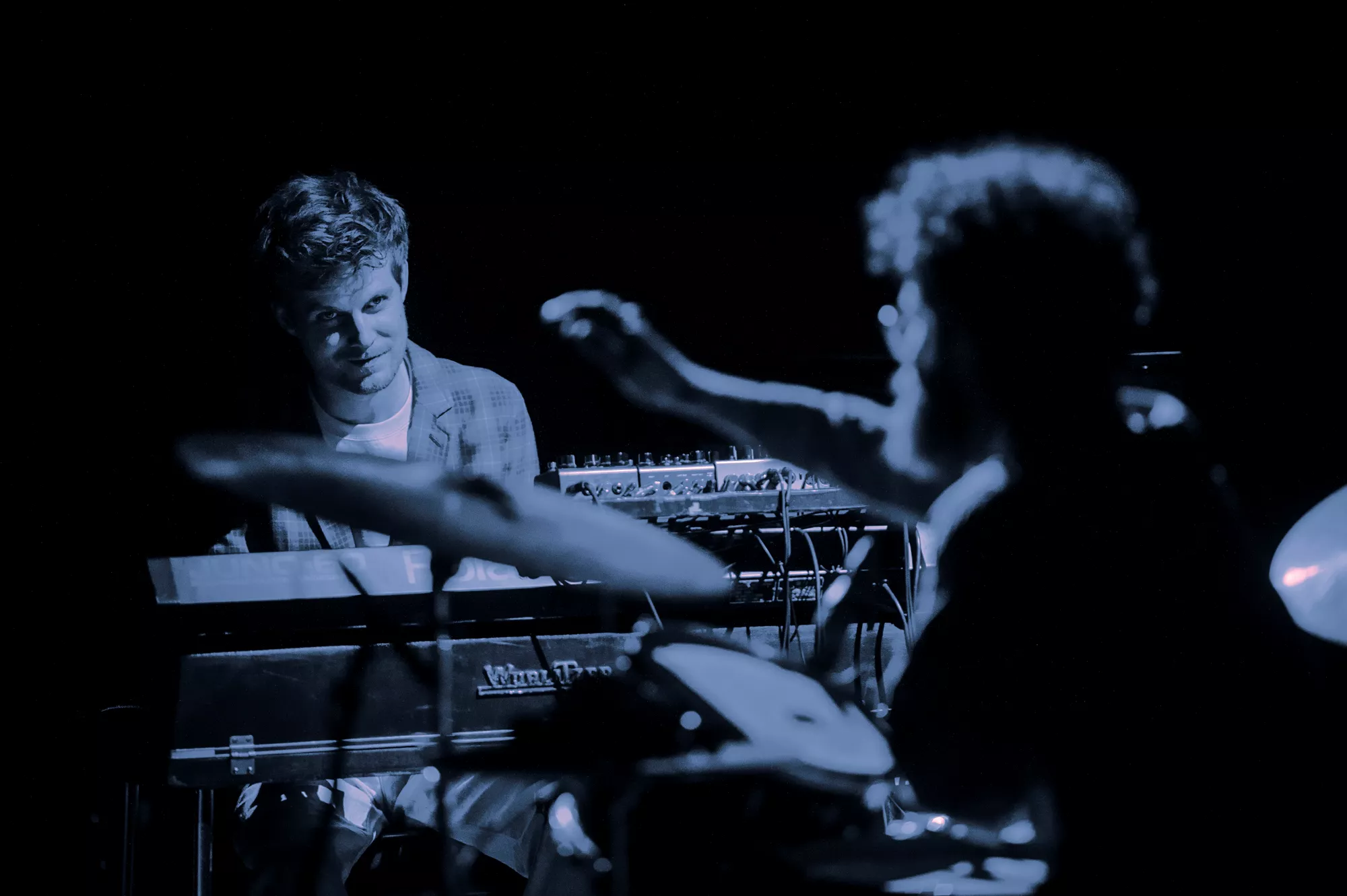 Foto: Mathias Bak Larsen