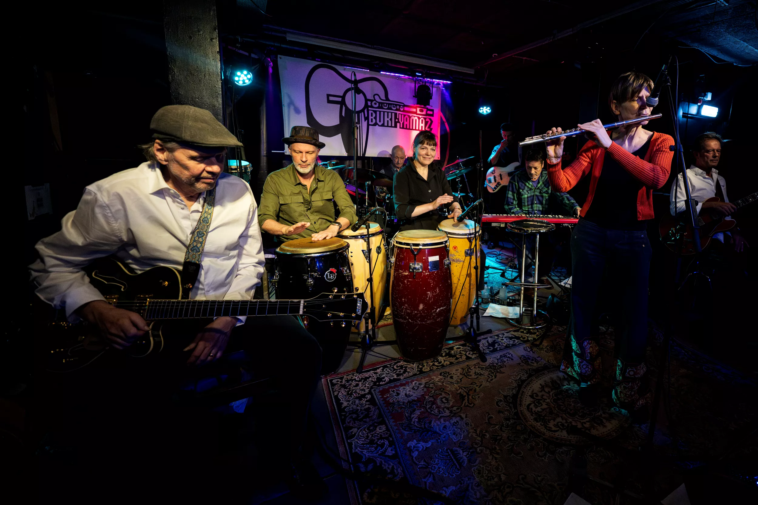 Foto: Morten Rygaard