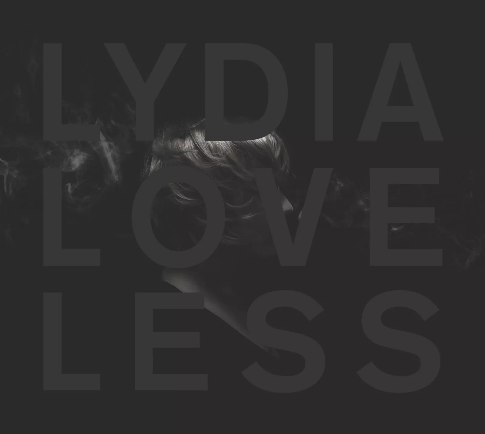Somewhere Else - Lydia Loveless