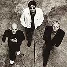 Nyt R.E.M.-album 4. oktober