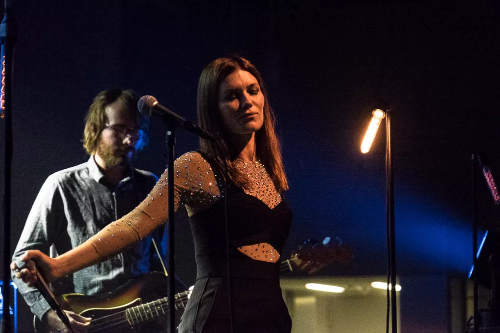Danske musikere sætter fokus på psykisk sårbare med koncert