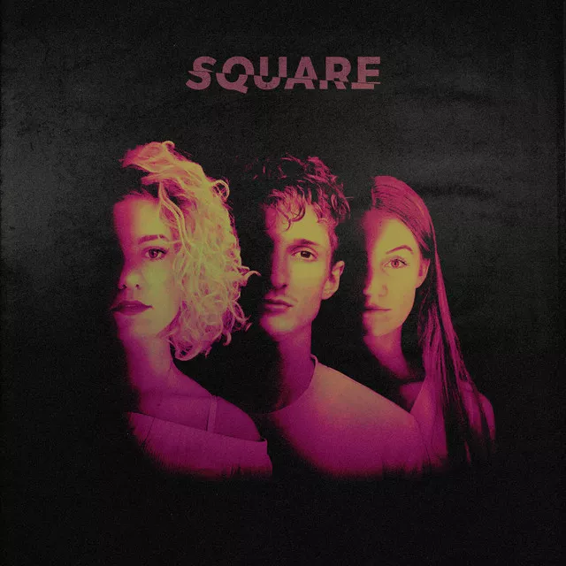 Square - Place On Earth