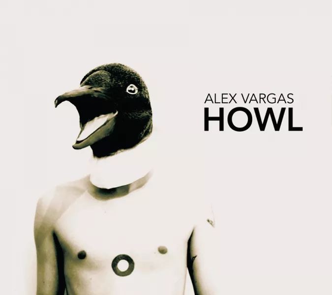 Howl - Alex Vargas