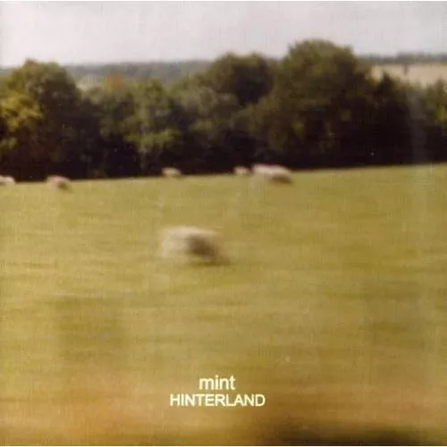 Hinterland - Mint