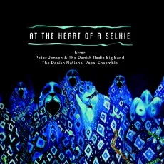 At the Heart of a Selkie - Eivør & DR Big Band & DR Vokalensemble