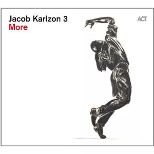 More - Jacob Karlzon 3