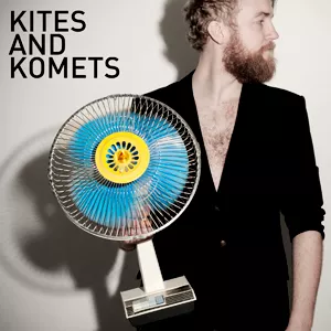 Kites and Komets - Kites and Komets