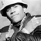 LL Cool J arbejder på elvte album