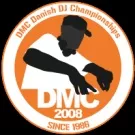 DJ Direct er Danmarks bedste