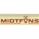 Midtfyns Festival lukker