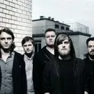 Seks danske bands til Berlin