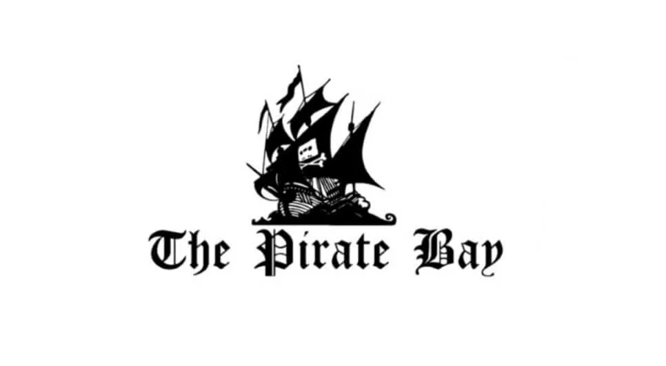 MUSIKÅRET 2009: Rättegången mot The Pirate Bay inleddes medan en musiklegend gick bort