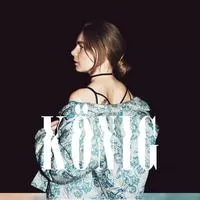 König - König