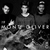19 - Mont Oliver