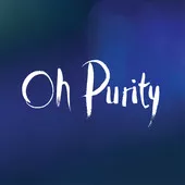 Oh Purity - Trinelise Væring