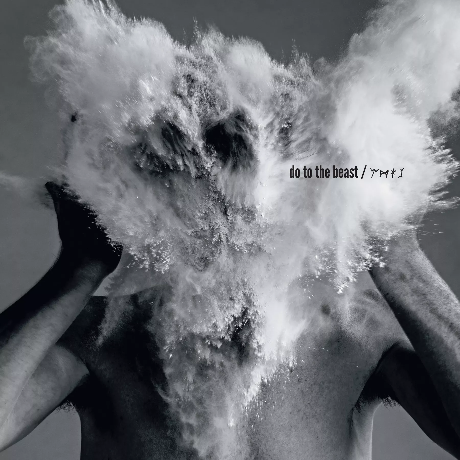 Do To The Beast - Afghan Whigs