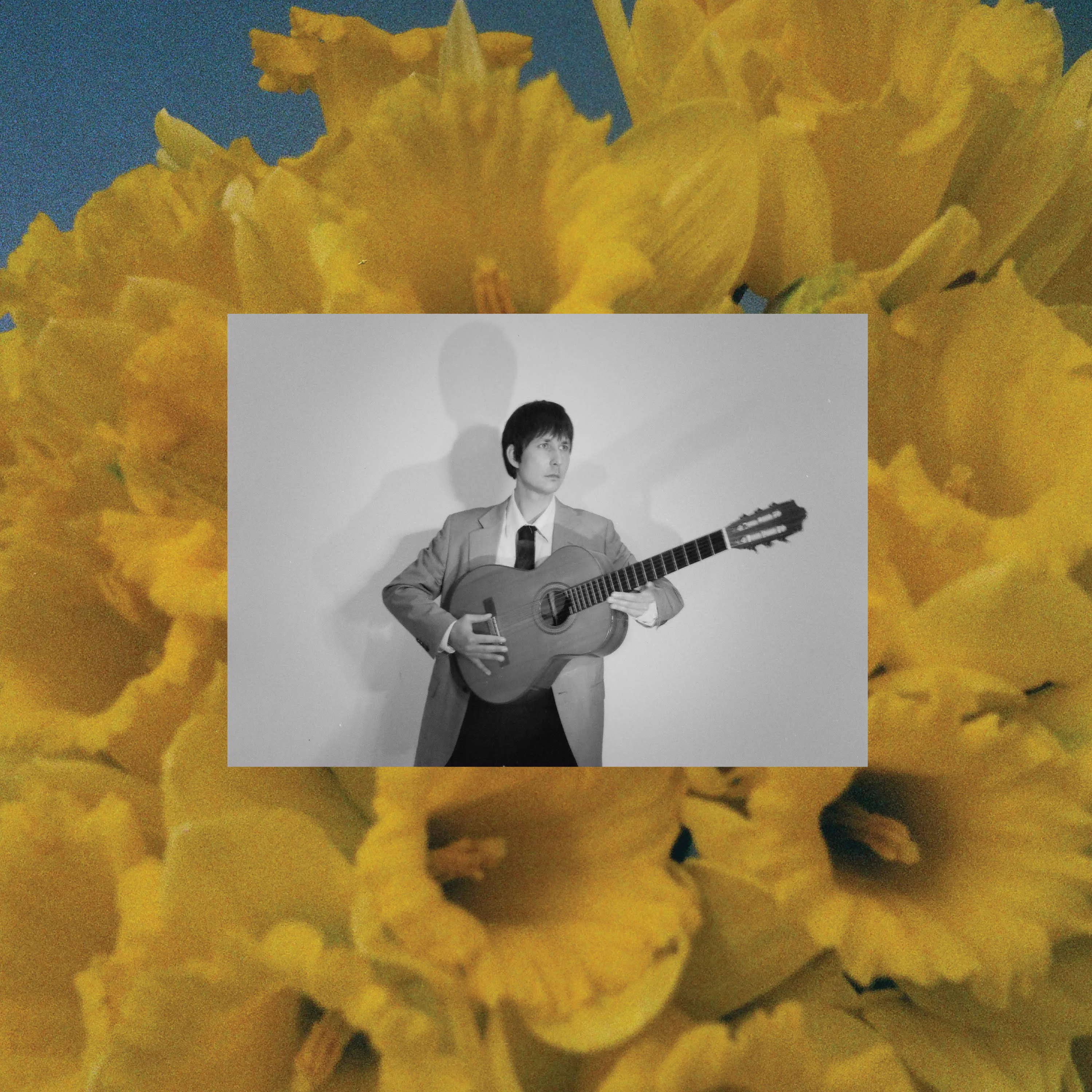 Slow and Kind - Vinnie Who