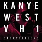 VH1 Storytellers - Kanye West