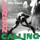 Clash fejres med to koncerter