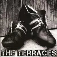 The Terraces - The Terraces