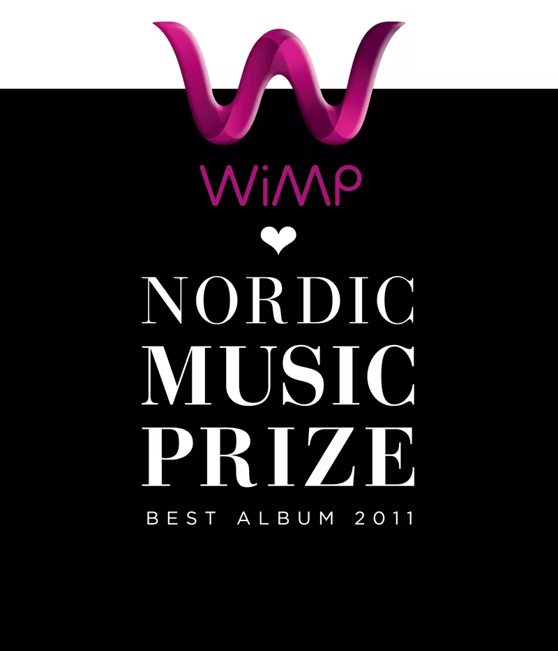 Nordic Music Prize 2011: Finalistene er klare