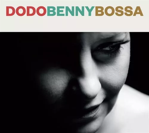 Dodo Benny Bossa - Dodo
