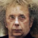Phil Spector-sagen kan ikke afgøres