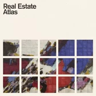 Atlas - Real Estate