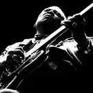 B.B. King i Danmark – for sidste gang