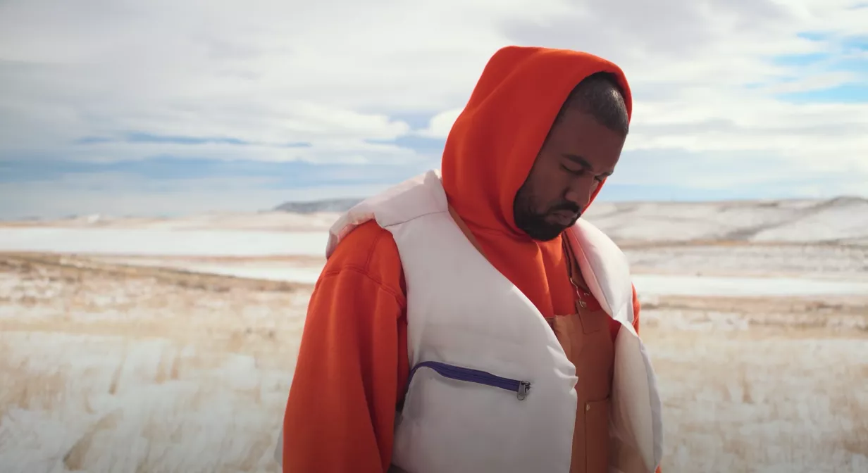 LEDER: Kanye Wests deroute er ikke en sjov historie fra kendisland – det er gravalvorligt