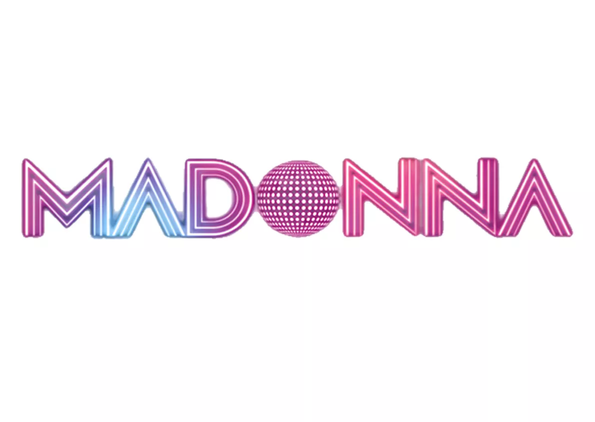 När Madonna blev miljonär ... igen