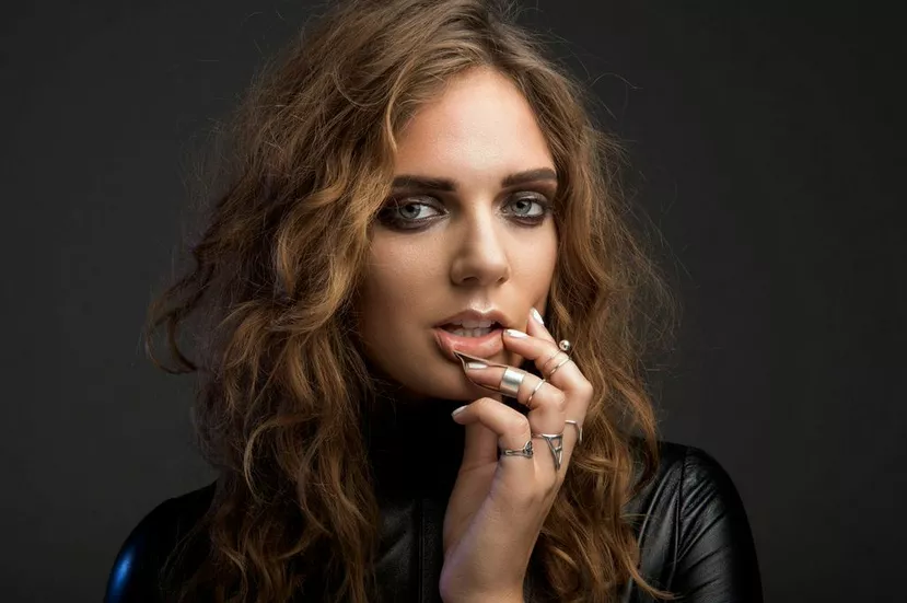 Tove Lo klar med ny koncertdato