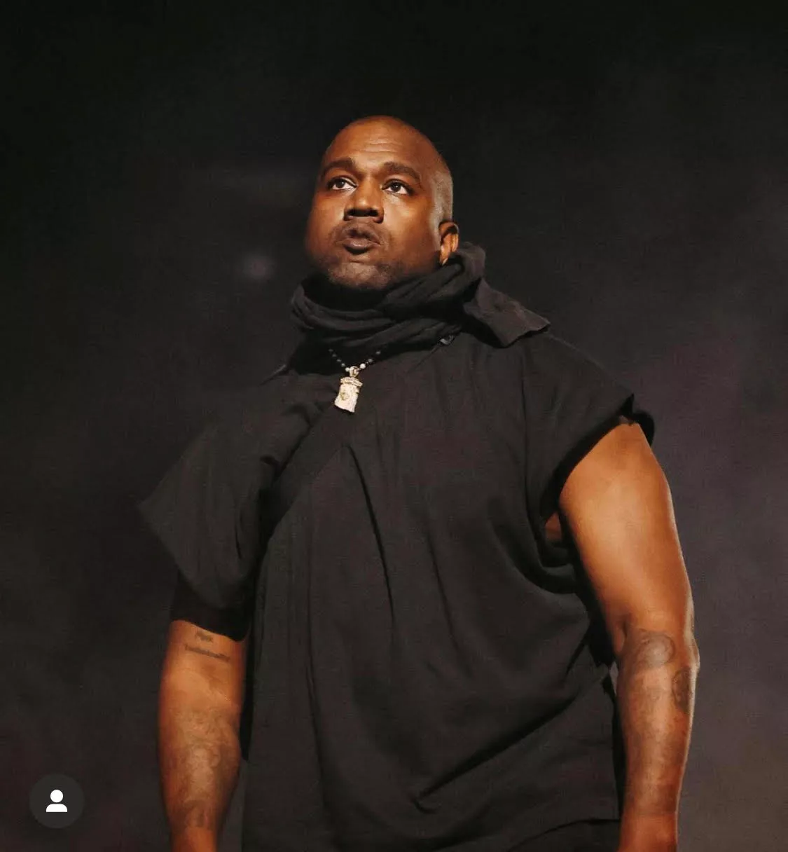 Il nuovo album di Kanye “Ye” West in arrivo