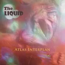 Atlas Interplan - The Liquid