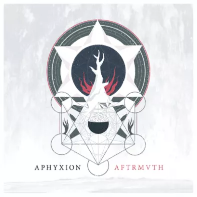 Aftermath - Aphyxion