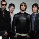 Oasis topper ny koncert-hitliste