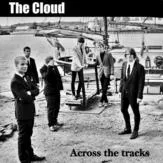Across the tracks - The Cloud
