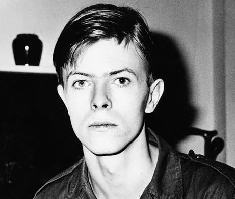 Alla David Bowies låtar rankade från sämst till bäst – plats 302-288