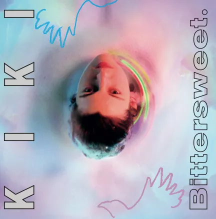Bittersweet - Kiki