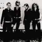 The Killers arbejder på tredje album